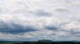 Wetter in Deutschland: Dieser Pfingst-Tag wird der Schönste | News | BILD.de